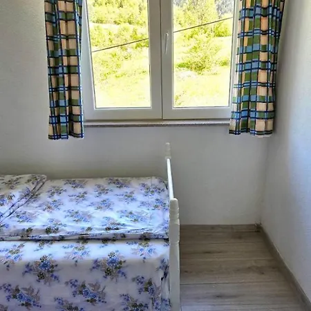 Sunset House Holiday home